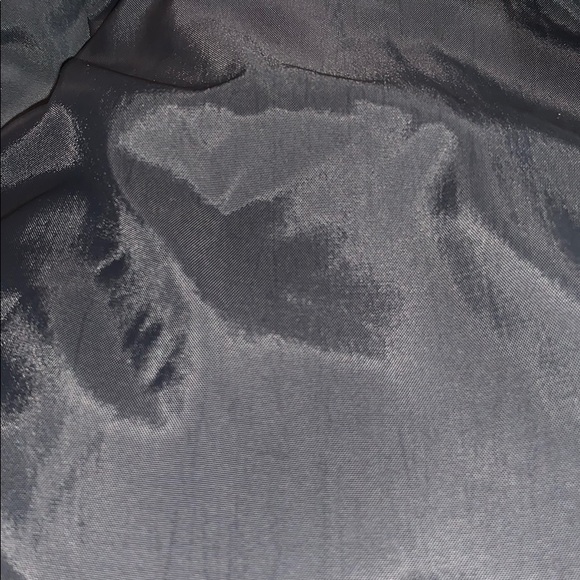 CHAMPION windbreaker pants - Picture 9 of 10